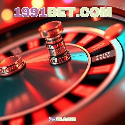 1991BET.COM: Regras e Dicas para Aproveitar os Bônus de Inscrição