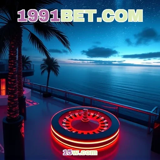 1991BET.COM: Uma Comunidade de Jogadores Que Une Aventura e Conexões