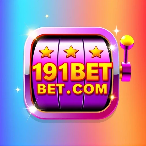 1991BET.COM Logo