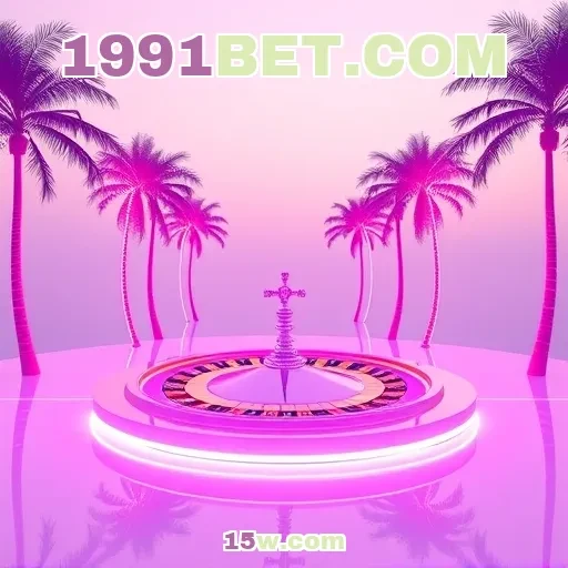 1991BET.COM: Ofertas Atraentes Que Você Não Pode Perder!