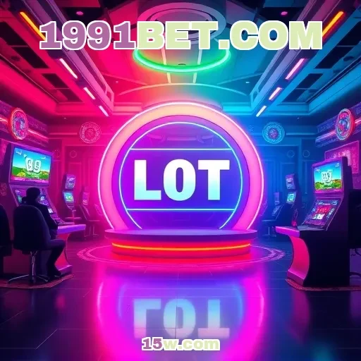 1991BET.COM: Descubra os Melhores Jogos de Mesa e Vantagens Exclusivas